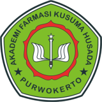 E-Learning Management System KHP