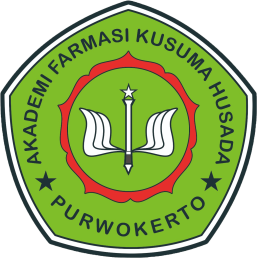 EMAS KHP