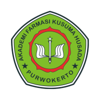 E-Learning Management System KHP