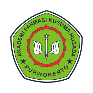 EMAS KHP