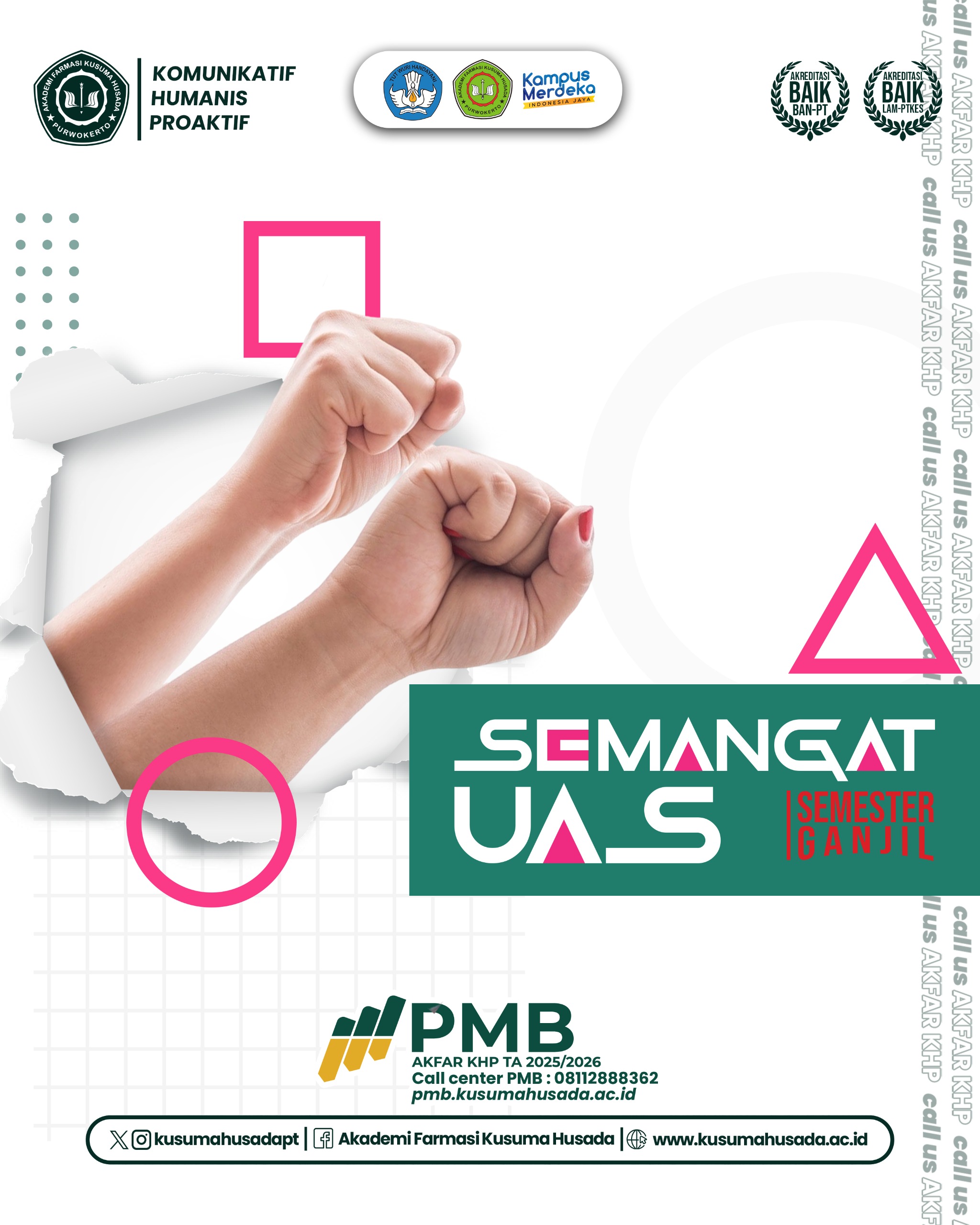 UAS Periode 2025/2026 Ganjil