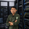 Gambar dari Sys Administrator